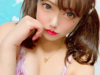 FANZA/おちゃ/みやびん/