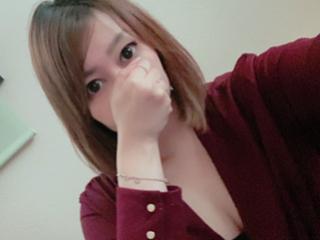 FANZA/おちゃ/**えりな***