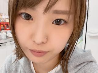 FANZA/おちゃ/。♪ふゆ♪。