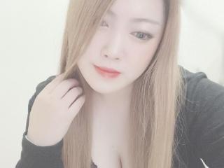 FANZA/おちゃ/クミ.**