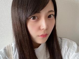 FANZA/おちゃ/☆リン///☆