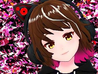 FANZA/バーチャル/●〇東北沢 まの〇●