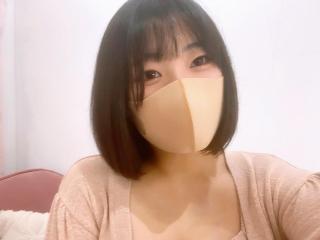 FANZA/あちゃ/*・もえ・*