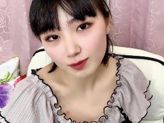 FANZA/おちゃ/*.れな*..