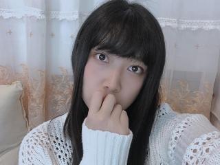 FANZA/まちゃ/かなみ☆彡