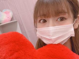 FANZA/おちゃ/ひな♪。