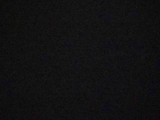 FANZA/あちゃ/*礼子☆