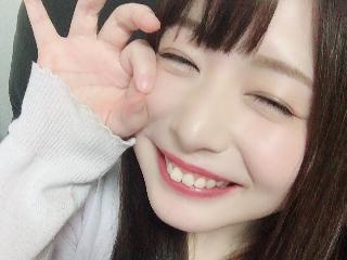 FANZA/おちゃ/お と う ふ