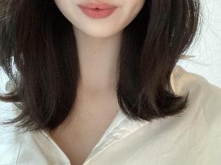 FANZA/あちゃ/あみ*。★