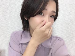 FANZA/まちゃ/.*さき*;