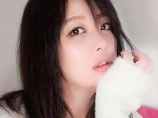 FANZA/まちゃ/まい**まぃ♪