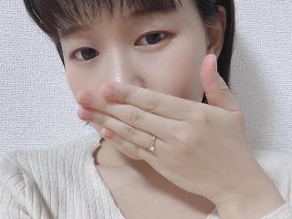 FANZA/まちゃ/りょう。*♪