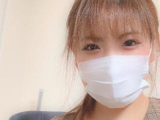 FANZA/あちゃ/かな*/