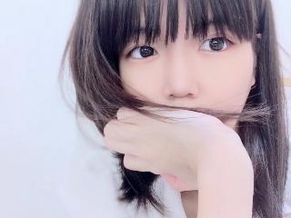 FANZA/おちゃ/まお*.゜