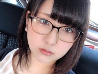 FANZA/おちゃ/あおい°♪+°