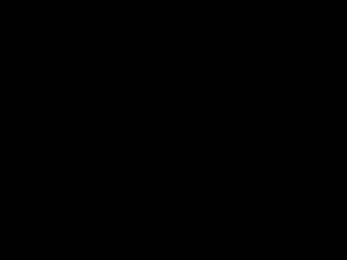 FANZA/あちゃ/あき。+♪