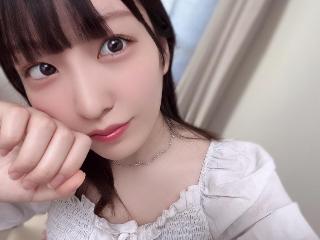 FANZA/おちゃ/川崎りお