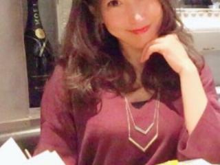 FANZA/まちゃ/りん｡∞