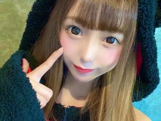 FANZA/おちゃ/☆みこと///☆