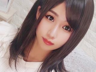 FANZA/まちゃ/うめこ☆