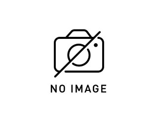 FANZA/おちゃ/みう*+*-