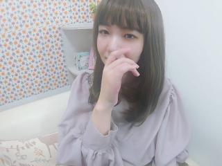 FANZA/あちゃ/＊＊＊ゆず＊＊＊