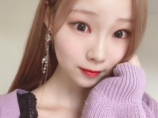 FANZA/あちゃ/*かれん〇°☆