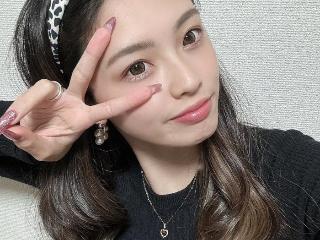 FANZA/あちゃ/みちょ＠＋*