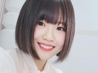 FANZA/まちゃ/りえ☆...