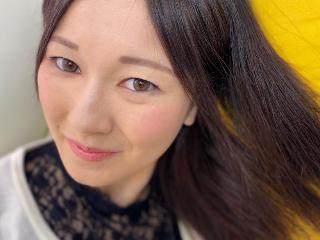 FANZA/まちゃ/・.§わこ§.・