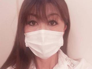 FANZA/まちゃ/亜樹♪