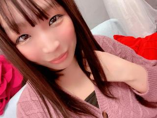 FANZA/まちゃ/*なつこ*。