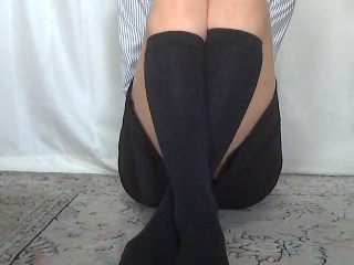 FANZA/まちゃ/久保田りこ