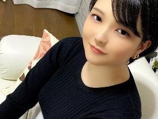 FANZA/まちゃ/＊和花＊