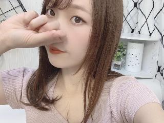 FANZA/あちゃ/えりな+*