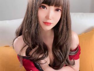。★こんの★*＊