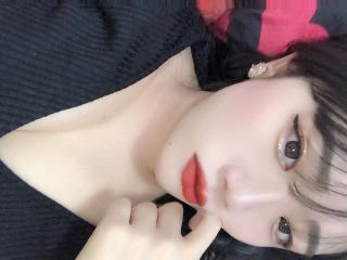 FANZA/あちゃ/Ramutan