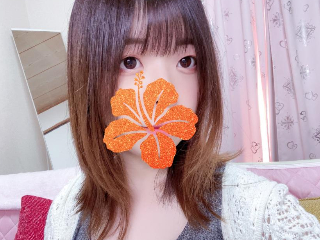 FANZA/おちゃ/♪凛☆