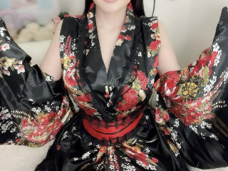 +もえ。