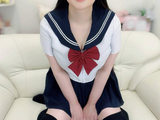 +もえ。