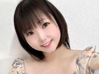 彩乃-*
