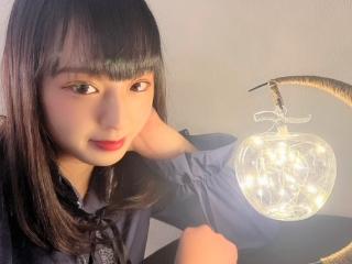 FANZA/おちゃ/☆つばさ.:*☆