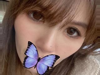 FANZA/まちゃ/はな。、