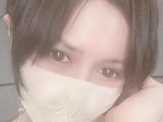 FANZA/まちゃ/すみれりんこ