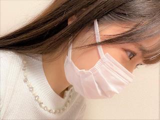 FANZA/おちゃ/｡*のあ*。