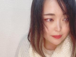 FANZA/おちゃ/☆椎菜☆