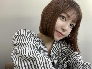 FANZA/おちゃ/☆あかり///