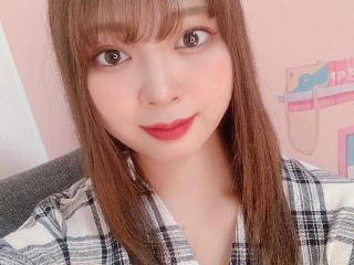 FANZA/おちゃ/しずく*･ﾟ