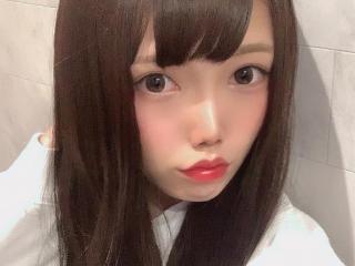 FANZA/おちゃ/みくにゃん39