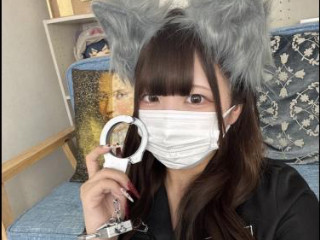 さくら..＊